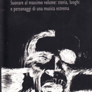 Libro - Noise - ISBN 9788882100667