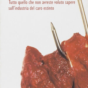 Libro - Death market - ISBN 9788882100735