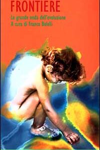 Libro - Frontiere - ISBN 9788882101237