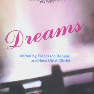 Libro - Sogni-Dreams - ISBN 9788882101558