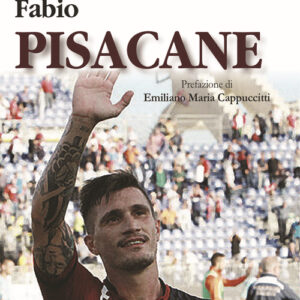 Libro - La favol...A di Fabio Pisacane - ISBN 9788883465666