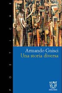 Libro - Una storia diversa - ISBN 9788883530647