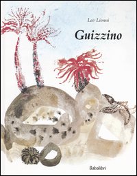 Libro - Guizzino - ISBN 9788883621284