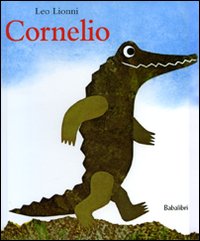Libro - Cornelio - ISBN 9788883621871