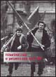 Libro - Rivelazioni e promesse del '68 - ISBN 9788884671127