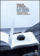 Libro - L'altezza del gioco - ISBN 9788884671417