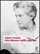 Libro - Joyce Lussu. Una donna nella storia - ISBN 9788884671684