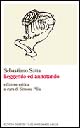 Libro - Leggendo ed annotando - ISBN 9788884672582