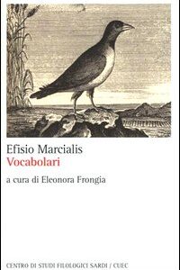 Libro - Vocabolari - ISBN 9788884672971