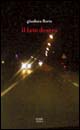 Libro - Il lato destro - ISBN 9788884673046