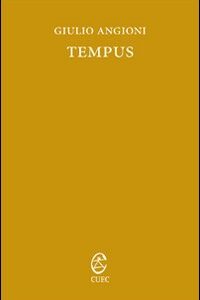 Libro - Tempus - ISBN 9788884674906