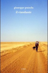 Libro - Il viandante - ISBN 9788884674913