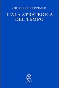 Libro - L'ala strategica del tempo - ISBN 9788884675095