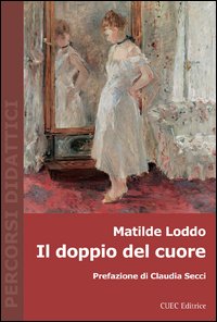 Libro - Il doppio del cuore - ISBN 9788884677525
