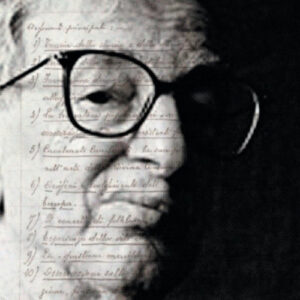 Libro - Caro Nino. Eric J. Hobsbawm interroga Antonio Gramsci - ISBN 9788884679062