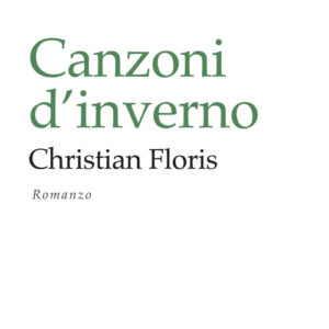 Libro - Canzoni d'inverno - ISBN 9788884679949