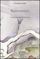 Libro - Sottovoce - ISBN 9788884700735