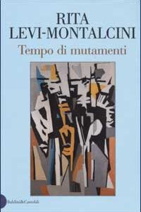 Libro - Tempo di mutamenti - ISBN 9788884901408