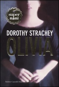 Libro - Olivia - ISBN 9788884904591