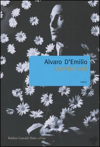 Libro - Uomini veri - ISBN 9788884905352