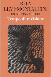 Libro - Tempo di revisione - ISBN 9788884909831