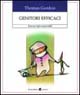 Libro - Genitori efficaci. Educare figli responsabili - ISBN 9788885221352
