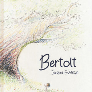 Libro - Bertolt - ISBN 9788885810211