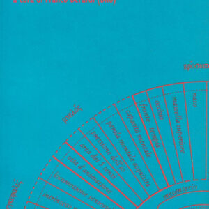 Libro - Cibernauti. Tecnologia, comunicazione, democrazia. Vol. 5 - ISBN 9788886232791