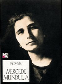 Libro - Poesie - ISBN 9788886799089