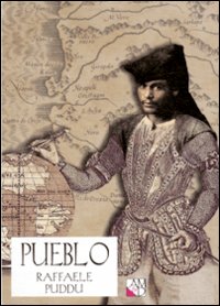 Libro - Pueblo - ISBN 9788886799461