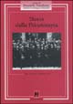 Libro - Storia della psicoterapia. Un secolo di cambiamenti - ISBN 9788886801324
