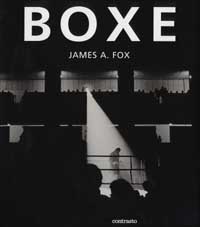 Libro - Boxe - ISBN 9788886982320