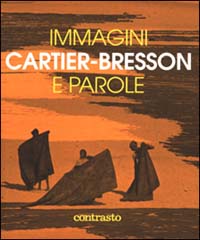 Libro - Immagini e parole - ISBN 9788886982405