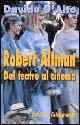 Libro - Robert Altman. Dal teatro al cinema - ISBN 9788887011388