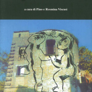 Libro - Figli e padri. Sant'Agata dei Goti. Prima metà del XX secolo - ISBN 9788887706239