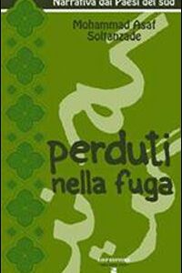 Libro - Perduti nella fuga - ISBN 9788888040486