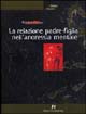 Libro - La relazione padre-figlia nell'anoressia mentale - ISBN 9788888232133