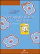 Libro - Pedagogia clinica in classe. Scuola materna - ISBN 9788888232522