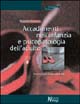 Libro - Accadimenti nell'infanzia e psicopatologia dell'adulto - ISBN 9788888232539