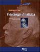Libro - Psicologia analitica. Appunti del seminario tenuto nel 1925 - ISBN 9788888232553