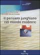 Libro - Il pensiero junghiano nel mondo moderno - ISBN 9788888232638