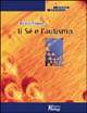 Libro - Il sé e l'autismo - ISBN 9788888232652