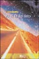 Libro - Al di là del fato - ISBN 9788888232782