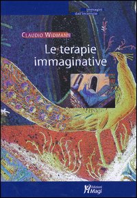 Libro - Le terapie immaginative - ISBN 9788888232959