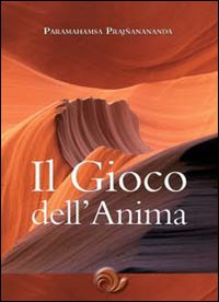 Libro - Il gioco dell'anima - ISBN 9788888718415