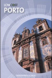 Libro - Porto - ISBN 9788889550809