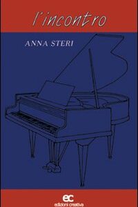 Libro - L'incontro - ISBN 9788889841013