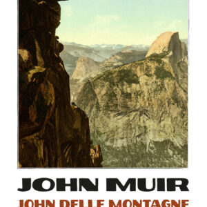 Libro - John delle montagne. I diari inediti. Vol. 1 - ISBN 9788893711692