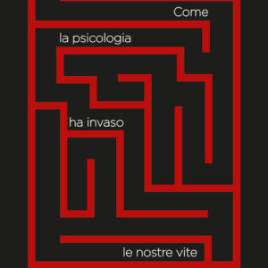 Libro - L'epoca della vulnerabilità. Come la psicologia ha invaso le nostre vite - ISBN 9788893711746
