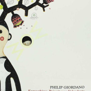 Libro - Kaguyahime, principessa splendente - ISBN 9788894556612
